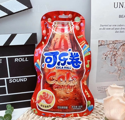 Դ��ϲ�82�˿ɘ�(l��)���ɘ�(l��)ζܛ��С�r(sh��)���ζ����ͯ��ʳ���eʳƷ���l(f��)