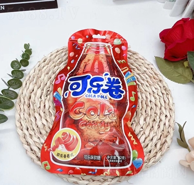 Դ��ϲ䁿ɘ�(l��)���ɘ�(l��)ζܛ��С�r(sh��)���ζ����ͯ��ʳ���eʳƷ���l(f��)