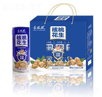 �L���º��һ����ͺϵ������240mlX12��