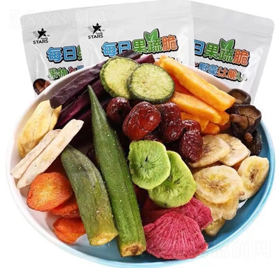 ����ÿ�չ��ߴ�228g�ͶY��ͯ�k�������e��ʳ�C��ˮ���߲˹���