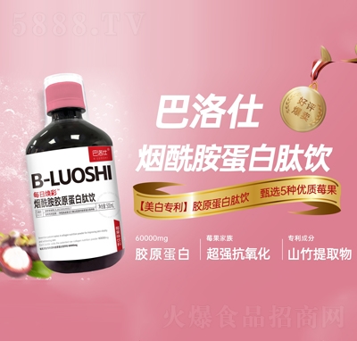 �����˹�ζ��ϟ������������500ml