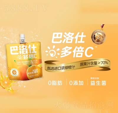 �����˾SC���120ml