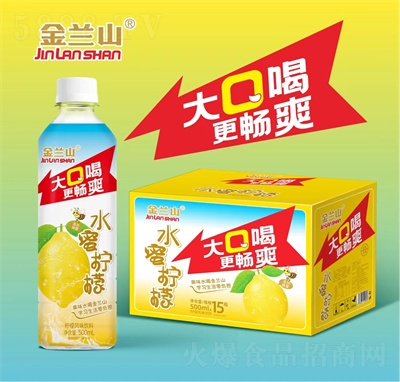 mɽˮۙL(fng)ζ500ml