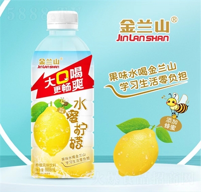 mɽˮۙL(fng)ζ888ml