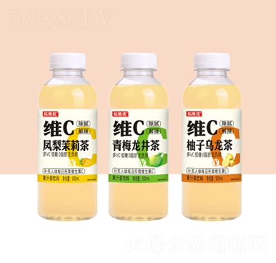 �ؾS��(y��u)�SC��֭�����500ml