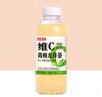 �ؾS��(y��u)�SC��÷�������֭�����500ml