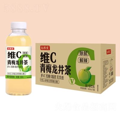 �ؾS��(y��u)�SC��÷�������֭�����500ml��15