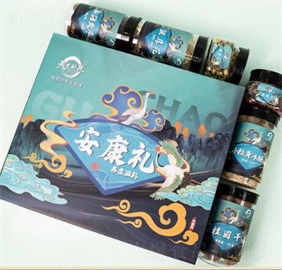 �����ù������Y�жYƷ�����Y655��ɹ����T���eʳƷ