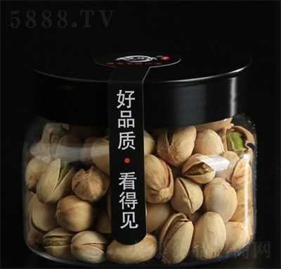 �����ù��Թ���؛��Y�����ʢ��1012���_�Ĺ�