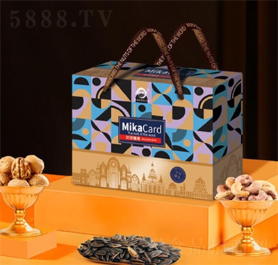 �����ù���(ji��n)���Y�ІT��������Y���h(hu��n)�����1448����ʳ�Y��