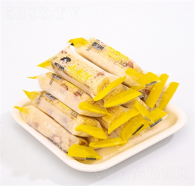 ������С����180g�������e��ʳ��؛��ʳ�c(di��n)�Ľ����خa(ch��n)ʳƷ