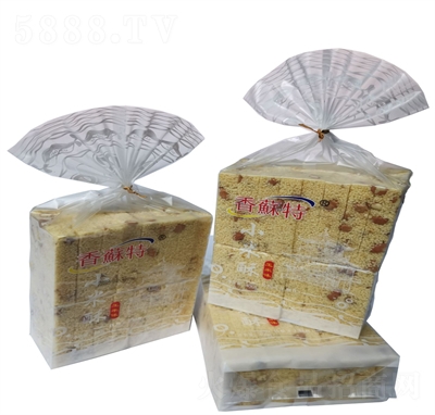 ������С���ֶY����ʳ���y(t��ng)�ֹ���ʳ�����خa(ch��n)