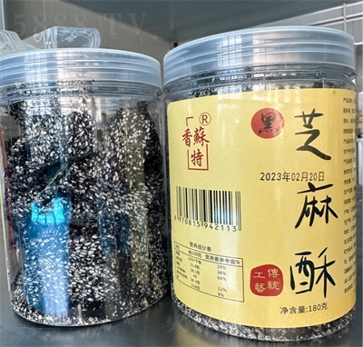 �����ؼ���֥��Ƭ���y(t��ng)�ֹ�������ʳ��֥����180g