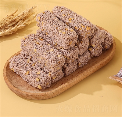 �����غ����ֽ����خa(ch��n)ɢ�b��������������eʳƷС��