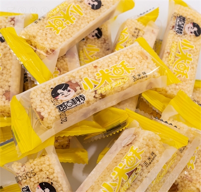 ������С����180g������ʳ��؛��ʳ�c(di��n)�Ľ����خa(ch��n)ʳƷ����