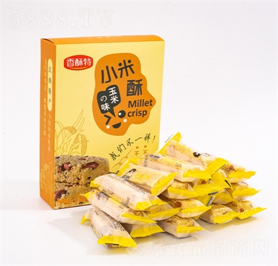 ������С����180g�������e��ʳ��؛��ʳ�c�Ľ����خa(ch��n)