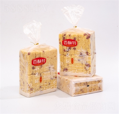 ������С�����k������ʳ���e�c(di��n)�Ľ����خa(ch��n)ʳƷ