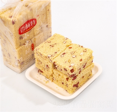 ������С�����k������ʳ���e�c�Ľ����خa(ch��n)ʳƷ����