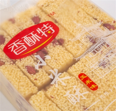 ������С�����k������ʳ���e�c(di��n)�Ľ����خa(ch��n)ʳƷ����