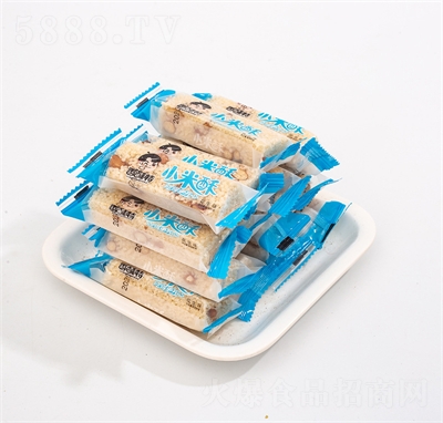 ������С���ֻ���ζ��ʳ�������eʳƷ180g���b