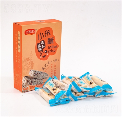 ������С���ֻ���ζ��ʳ�������eʳƷ����180g