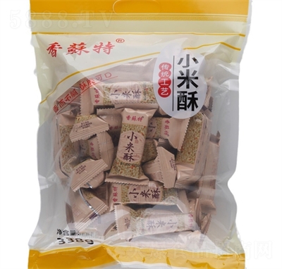 ���������eʳƷС���خa(ch��n)С�����׻��ǹ���ʳ