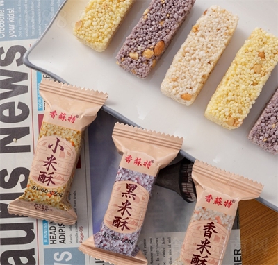 ���������eʳƷС���خa(ch��n)С�����׻��ǹ���ʳ338��