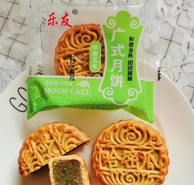 ���яVʽ������﹝(ji��)�Y����ʳ