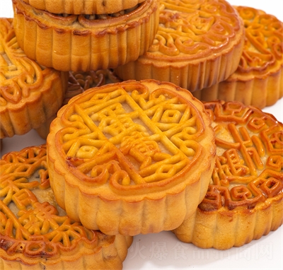 ���яVʽ��������ͶYɸ��c(di��n)���eʳƷ������ʳ