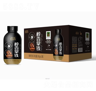 �_�ƿ˴������F�������380gX15ƿ