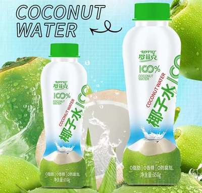 �_�ƿ�100%Ҭ��ˮ350g