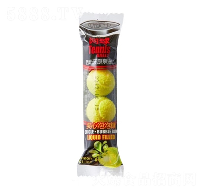 Fini�����ƾW(w��ng)�������ΊA��������20g�W(w��ng)�t��ʳ