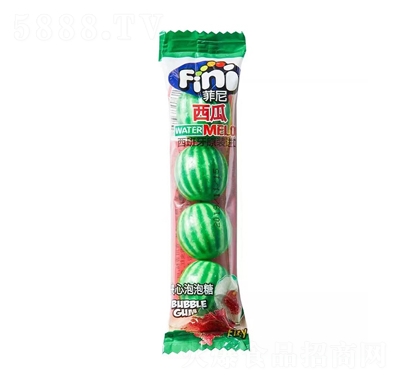 Fini�����������ΊA��������20g�W(w��ng)�t��ʳ
