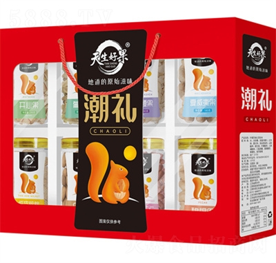 �����ù����Y1495���(ji��n)����؛���e��ʳ�Y���ͶY