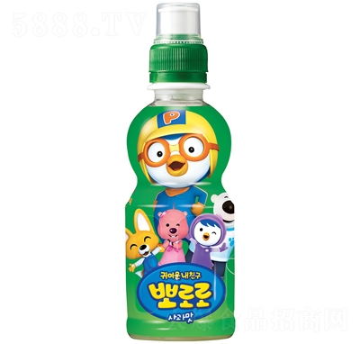 ����(l��)��(l��)��ͯţ�����235ml�O(p��ng)��ζ