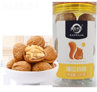 �����ù���(ji��n)�����T���e��ʳ��Y�����Y1130�����