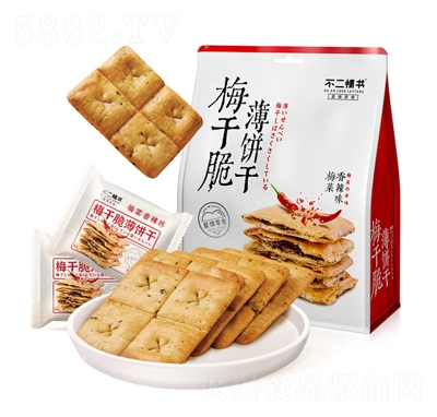 �������÷�ɴౡ�208g÷������ζ�W(w��ng)�t���e��ʳ