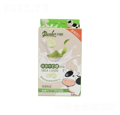 ���DĨ��ζţ������ؐţ��Ƭ32g��ͯ�ɳ���ʳ
