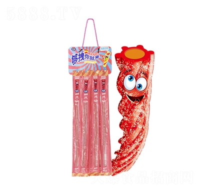 ����קקܛ��30g�W�t���e�ǹ���ݮ����ζ