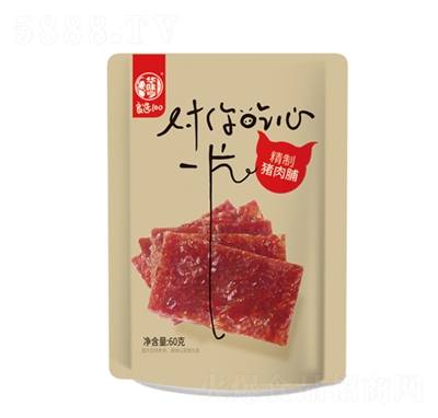 �Aζ�ྫ���i�⸬60g��ʳ�W(w��ng)�tС��ʳ