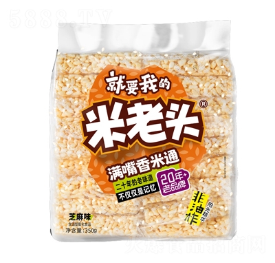 �����^�M������֥ͨ��ζ350g�򻯱��׻�