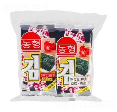 �r(n��ng)���r����̦16g����ζ���h��̦��˾�ϲ˾��W(w��ng)�t���e��ʳ