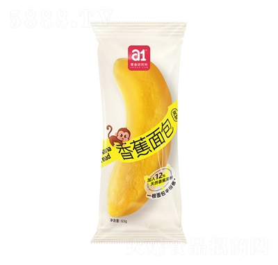 a1�㽶���63g�����_(d��)�u��˾��ʽ���c���