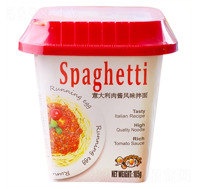 RunningEgg��������u�L(f��ng)ζ105g������������ʳ