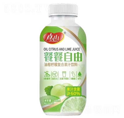 ���ĲͲ������͸̙��ʏ�(f��)�Ϲ�֭���500ml