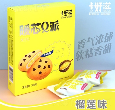 ������ůоQ����ɏζɸ��c(di��n)���e��ʳ