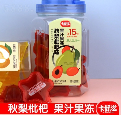 ��������������ζ��֭��������b���e��ʳ