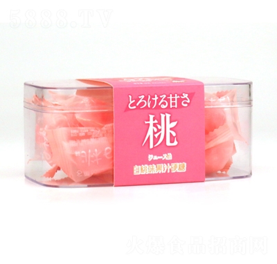 ����������ζ��֭Ӳ��68g�A��