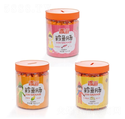 �㺣�L�~(y��)�c�L�~(y��)�c��ͯ��ʳ�L�~(y��)������c���c