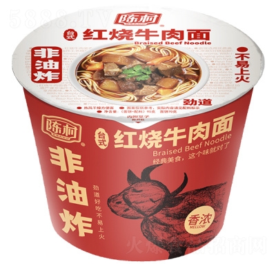 ꐴ�t��ţ���淽����ʳ���eʳƷ